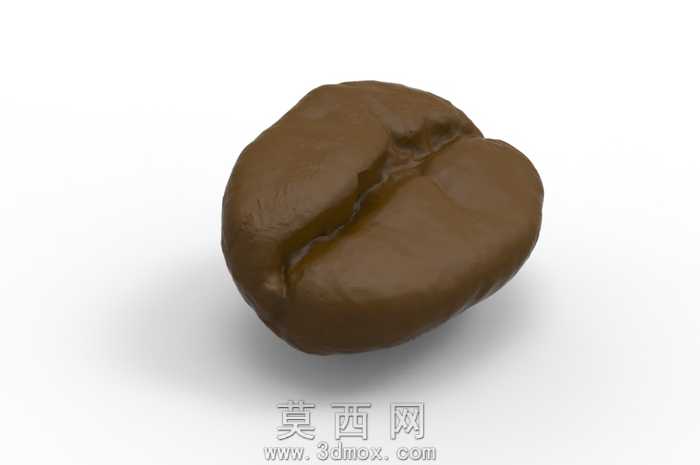 咖啡豆