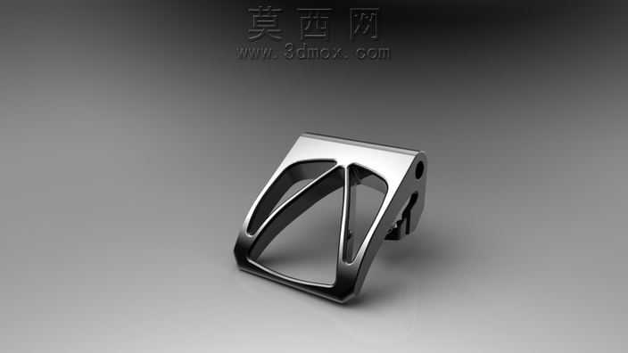 1-�������˾����ĸ���
