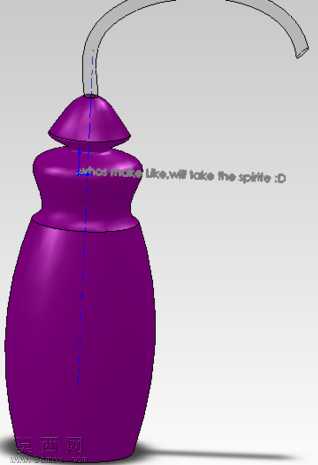 ��ʹ�Spirite
