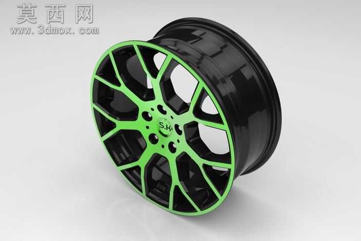 ��[8��5Jx19EH2 �Ͻ���]

