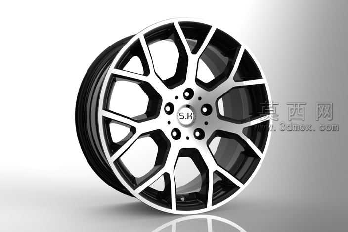 ��[8��5Jx19EH2 �Ͻ���]
