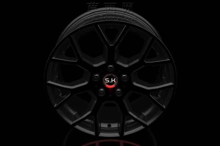 ��[8��5Jx19EH2 �Ͻ���]
