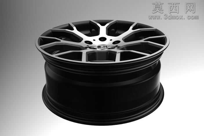 ��[8��5Jx19EH2 �Ͻ���]
