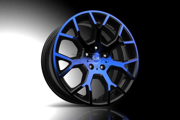 ��[8��5Jx19EH2 �Ͻ���]
