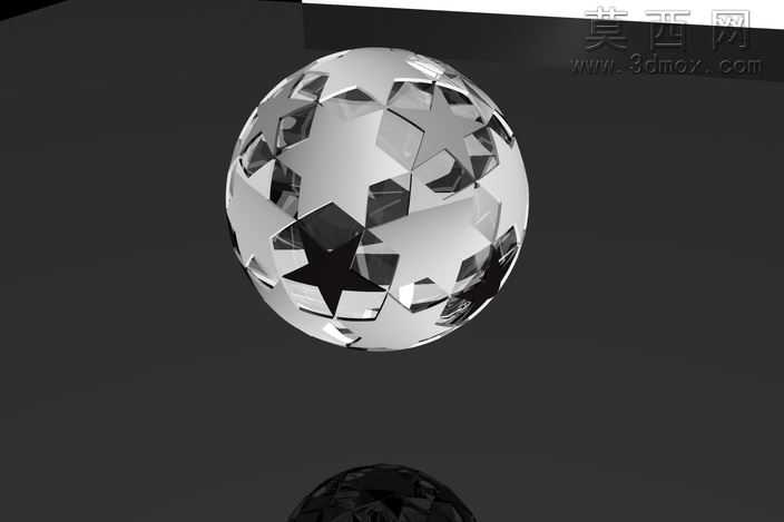 bola2ŷԪ
