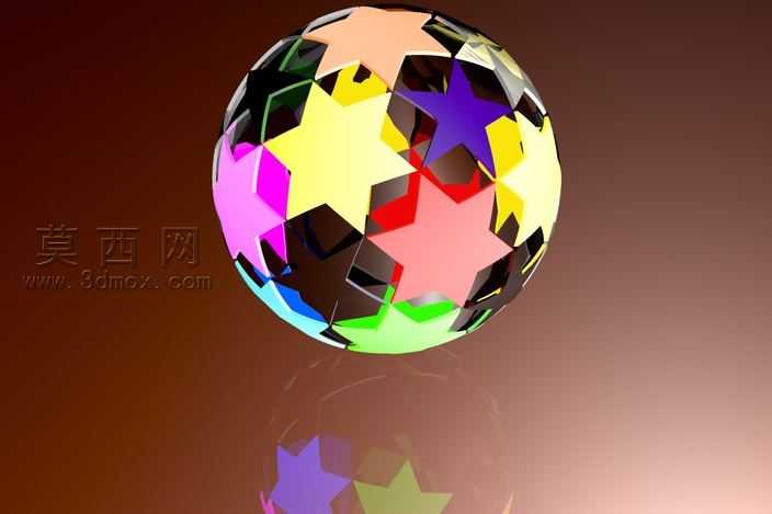 bola2ŷԪ
