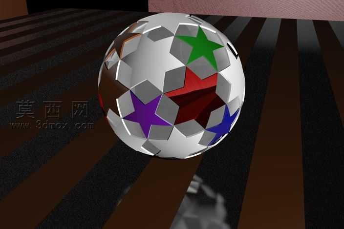bola2ŷԪ
