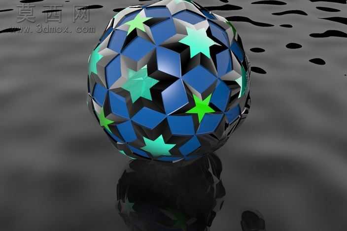 bola2ŷԪ

