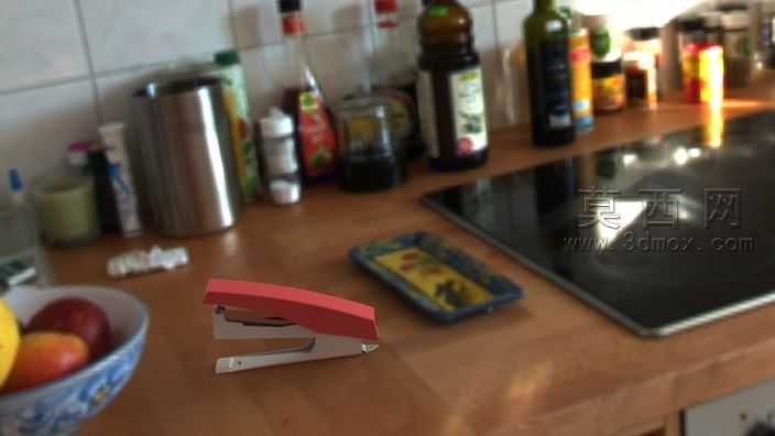 Rigery
