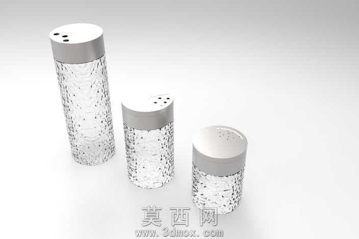 saltshaker

