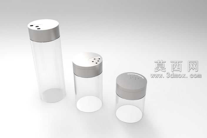 saltshaker

