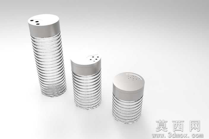 saltshaker
