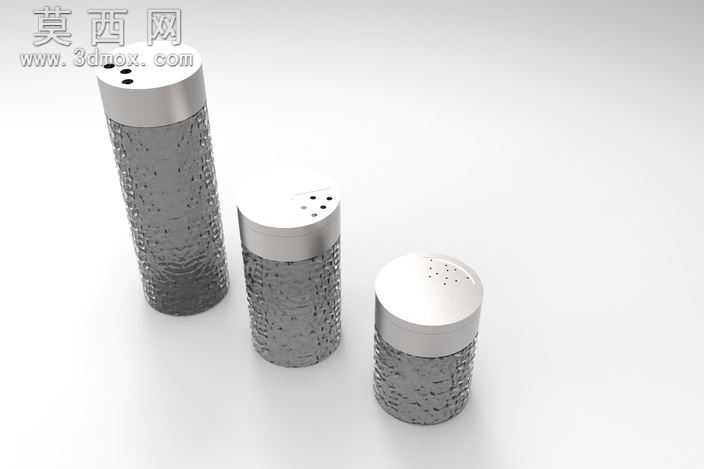 saltshaker
