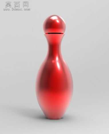 Skittle/ƤŵdeBoliche
