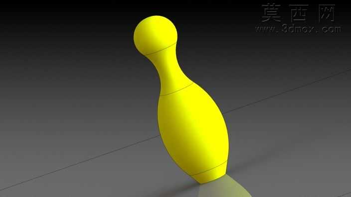 Skittle/ƤŵdeBoliche
