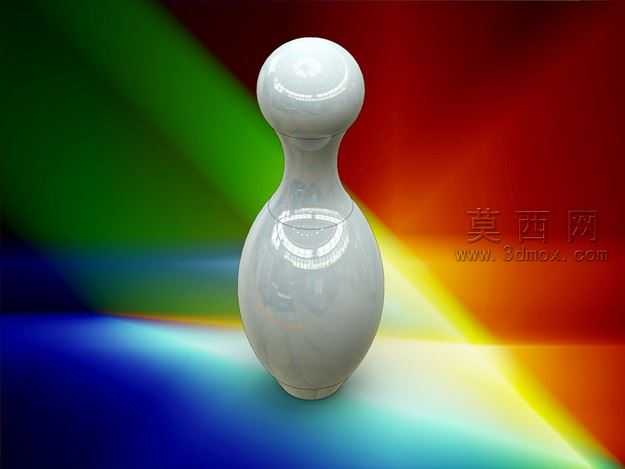 Skittle/ƤŵdeBoliche
