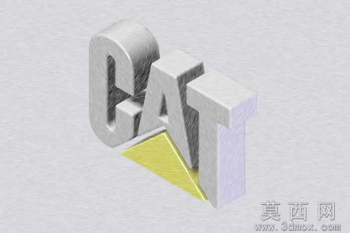���ر��ջձ�
