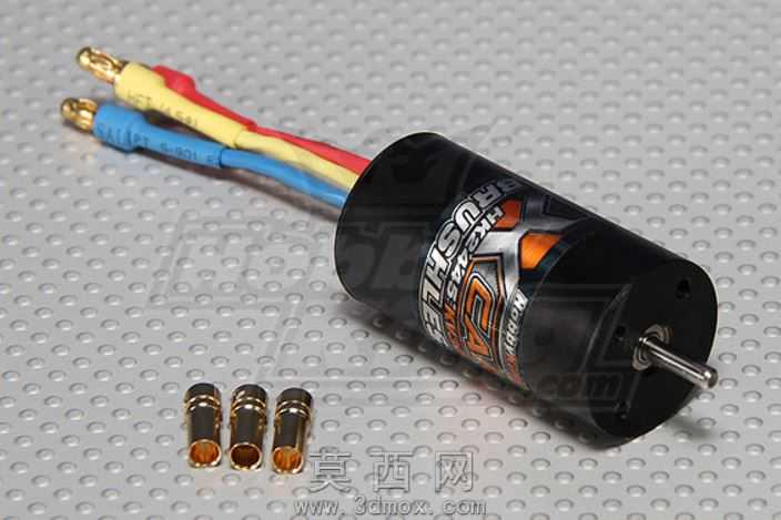 ��ˢ��ת��S2445-3200
