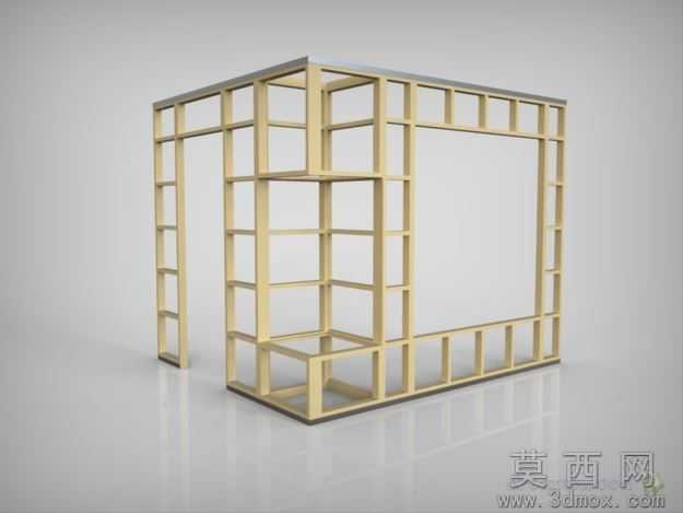 重庆分公司