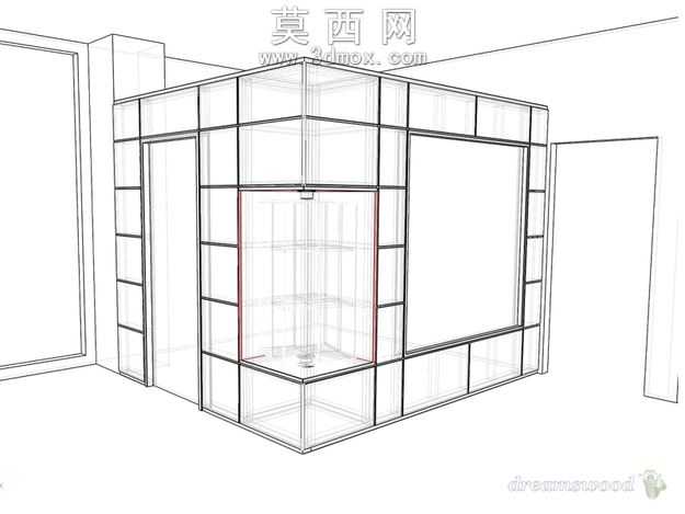 重庆分公司