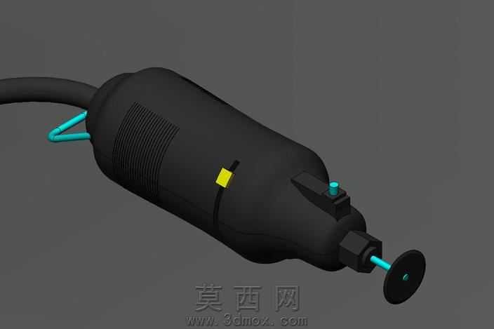 2�綯����
