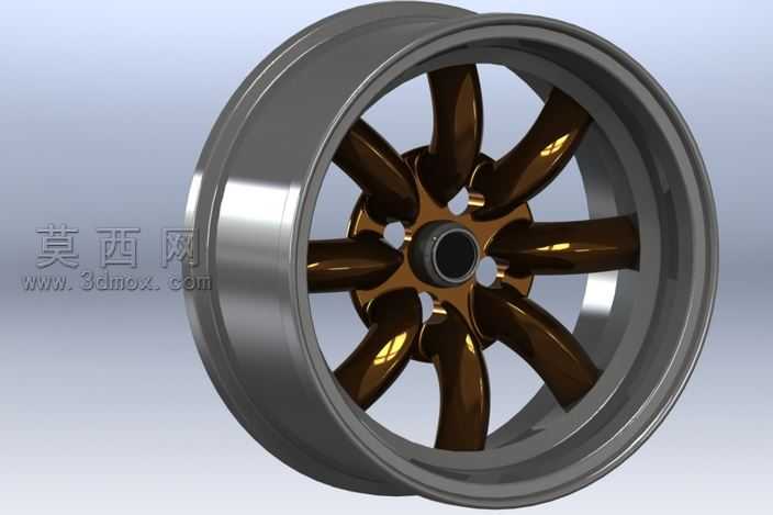 RimRotaRb
