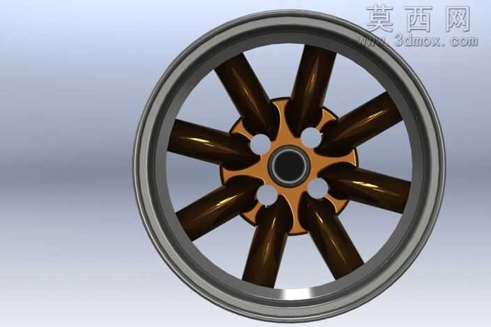 RimRotaRb
