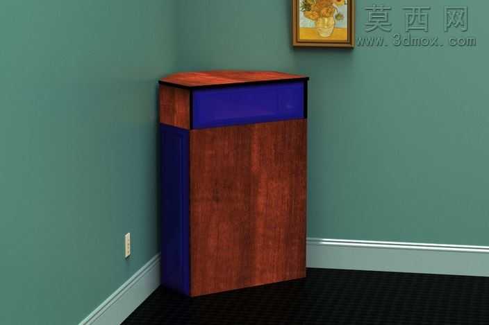 SpeakerlabK�۽�

