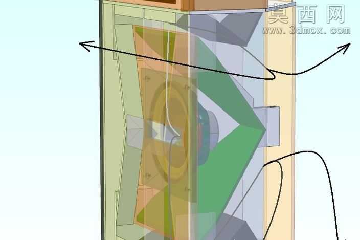 SpeakerlabK�۽�
