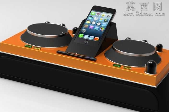 DJ������ �����