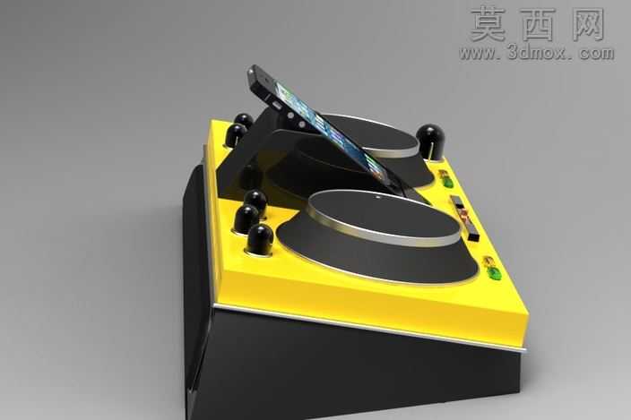 DJ������ �����