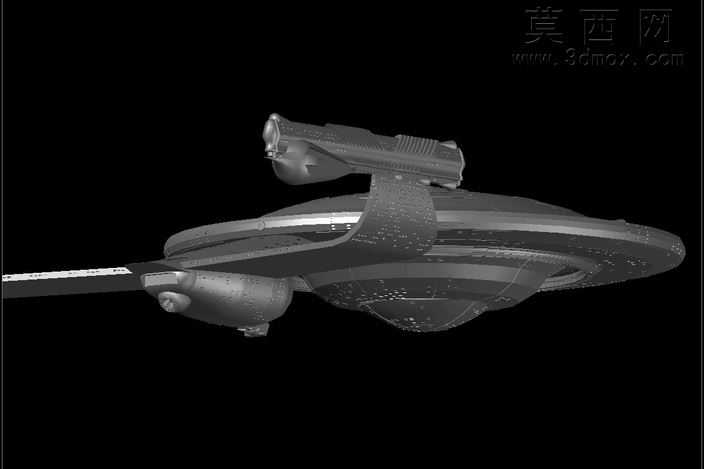 USS��ŵ����
