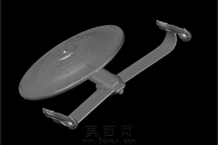 USS��ŵ����
