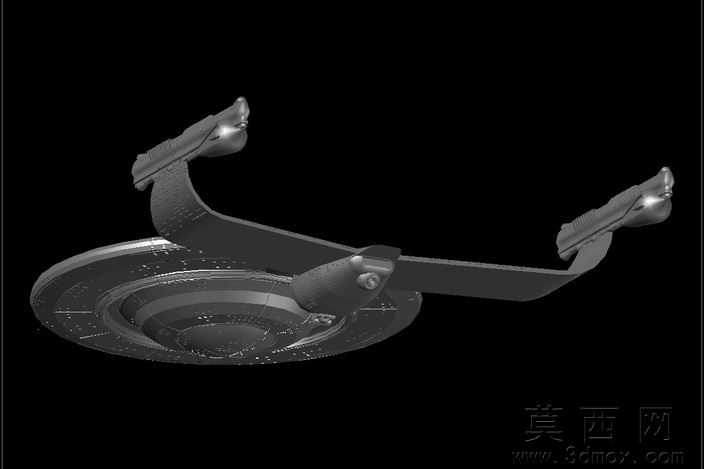 USS��ŵ����
