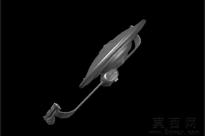 USS��ŵ����
