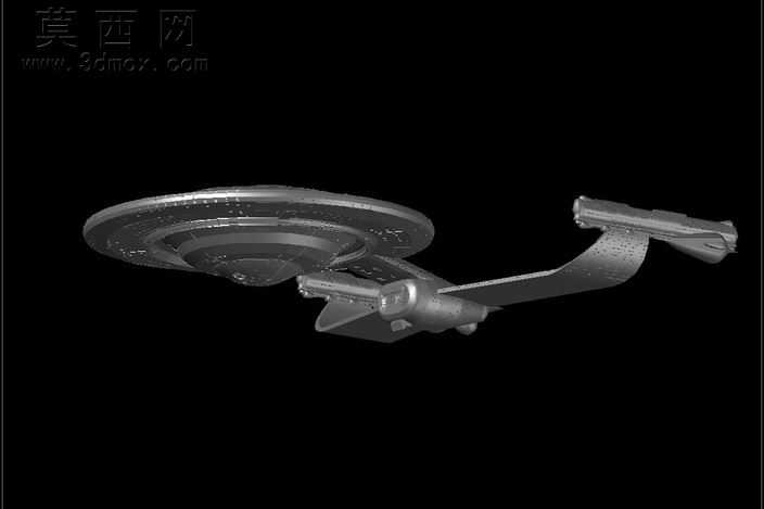 USS��ŵ����
