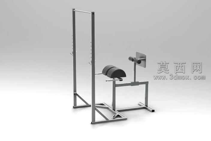 GHD��׼� 
