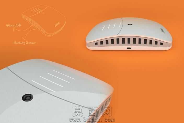 CONTROLLERCASING