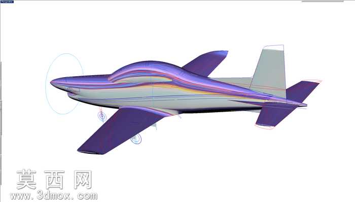 PilatusPC-21