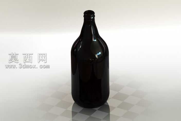 ơ��BOTELLA-ơ��ƿ
