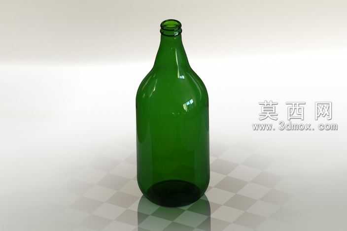 ơ��BOTELLA-ơ��ƿ

