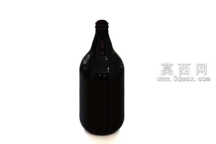 ơ��BOTELLA-ơ��ƿ
