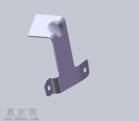 ����Parts013
