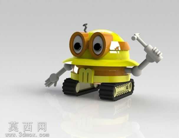 Hammerbot������