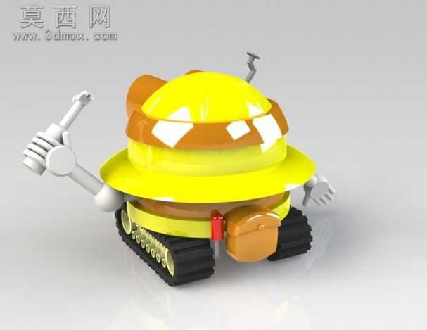 Hammerbot������