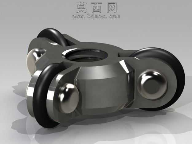 自行车车把磁带定价概念v2