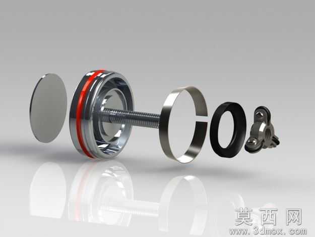 自行车车把磁带定价概念v2