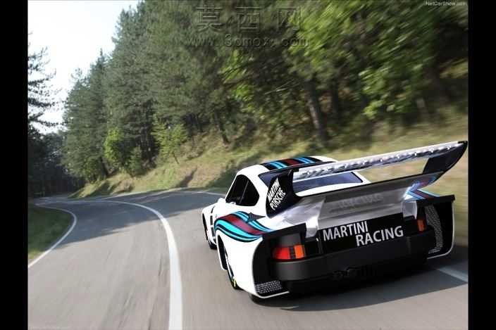 ��ʱ��935�������

