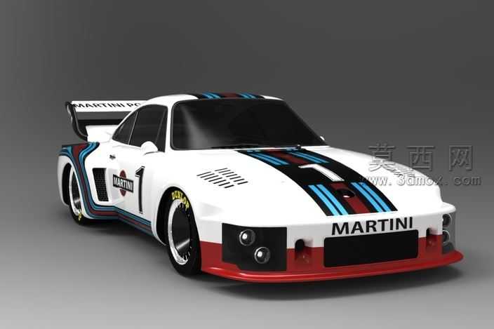��ʱ��935�������
