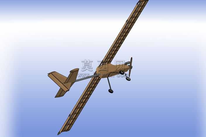 SAE2013航空设计西、
